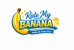 Rate My Banana
